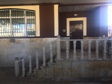 Satılır Həyət evi, Binəqədi.r, Rəsulzadə, Azadlıq.m-15
