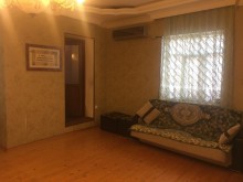 Satılır Həyət evi, Binəqədi.r, Rəsulzadə, Azadlıq.m-18