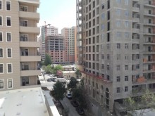 Satılır Yeni Tikili, Nəsimi.r, 28 May.m-2