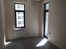 Satılır Yeni Tikili, Nəsimi.r, 28 May.m-3