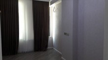 Satılır Yeni Tikili, Nəsimi.r, 28 May.m-15