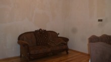Satılır Həyət evi, Binəqədi.r, Biləcəri, Avtovağzal.m-9