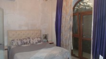 Satılır Həyət evi, Binəqədi.r, Biləcəri, Avtovağzal.m-11