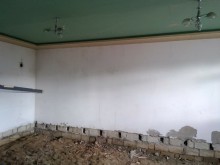 Satılır Həyət evi, Binəqədi.r, Biləcəri, Avtovağzal.m-7