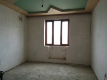Satılır Həyət evi, Binəqədi.r, Biləcəri, Avtovağzal.m-8