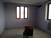Satılır Həyət evi, Binəqədi.r, Biləcəri, Avtovağzal.m-9