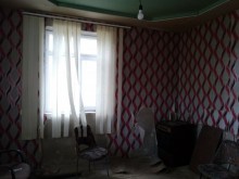 Satılır Həyət evi, Binəqədi.r, Biləcəri, Avtovağzal.m-10
