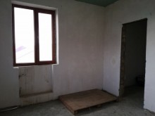 Satılır Həyət evi, Binəqədi.r, Biləcəri, Avtovağzal.m-11