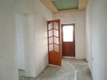 Satılır Həyət evi, Binəqədi.r, Biləcəri, Avtovağzal.m-12