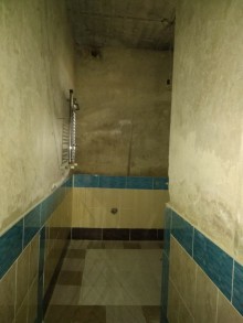 Satılır Həyət evi, Binəqədi.r, Biləcəri, Avtovağzal.m-13