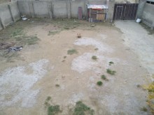 Satılır Həyət evi, Binəqədi.r, Biləcəri, Avtovağzal.m-16