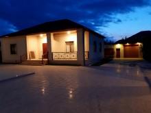 Satılır Həyət evi, Xəzər.r, Şüvəlan, Koroğlu.m-13