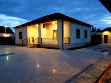 Satılır Həyət evi, Xəzər.r, Şüvəlan, Koroğlu.m-17