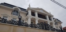 Satılır Həyət evi, Sabunçu.r, Bakıxanov-1