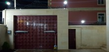 Satılır Həyət evi, Sabunçu.r, Bakıxanov-19