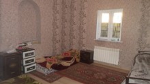 Satılır Həyət evi, Binəqədi.r, Biləcəri, Avtovağzal.m-9