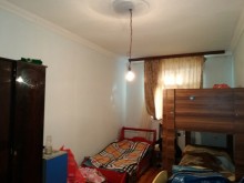 Satılır Həyət evi, Binəqədi.r, Biləcəri, Avtovağzal.m-9