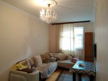 Satılır Həyət evi, Binəqədi.r, Biləcəri, Avtovağzal.m-10
