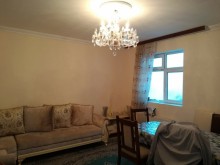 Satılır Həyət evi, Binəqədi.r, Biləcəri, Avtovağzal.m-11