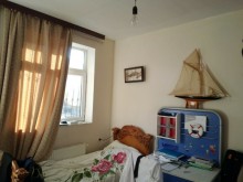 Satılır Həyət evi, Binəqədi.r, Biləcəri, Avtovağzal.m-12