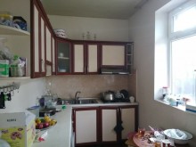 Satılır Həyət evi, Binəqədi.r, Biləcəri, Avtovağzal.m-14