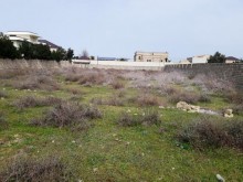 Satılır Torpaq, Xəzər.r, Şüvəlan, Koroğlu.m-7