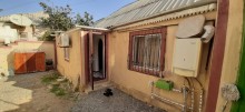Satılır Həyət evi, Xırdalan.ş-1