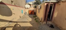 Satılır Həyət evi, Xırdalan.ş-2