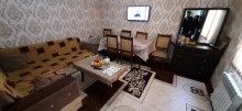 Satılır Həyət evi, Xırdalan.ş-3