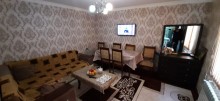 Satılır Həyət evi, Xırdalan.ş-4