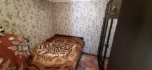 Satılır Həyət evi, Xırdalan.ş-5