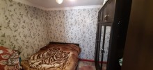Satılır Həyət evi, Xırdalan.ş-6