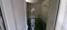 Satılır Həyət evi, Xırdalan.ş-7