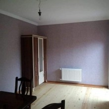 Satılır Həyət evi, Suraxanı.r, Hövsan, Əhmədli.m-2