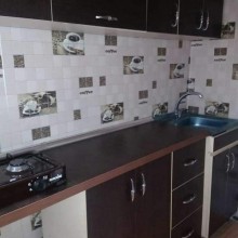 Satılır Həyət evi, Suraxanı.r, Hövsan, Əhmədli.m-4