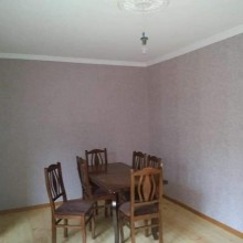 Satılır Həyət evi, Suraxanı.r, Hövsan, Əhmədli.m-5