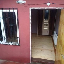 Satılır Həyət evi, Suraxanı.r, Hövsan, Əhmədli.m-6