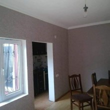 Satılır Həyət evi, Suraxanı.r, Hövsan, Əhmədli.m-7