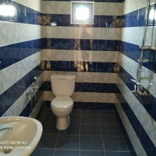 Satılır Həyət evi, Suraxanı.r, Hövsan, Əhmədli.m-3