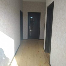 Satılır Həyət evi, Suraxanı.r, Hövsan, Əhmədli.m-3