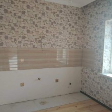 Satılır Həyət evi, Suraxanı.r, Hövsan, Əhmədli.m-5