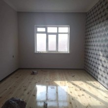 Satılır Həyət evi, Suraxanı.r, Hövsan, Əhmədli.m-6