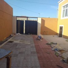 Satılır Həyət evi, Suraxanı.r, Hövsan, Əhmədli.m-8