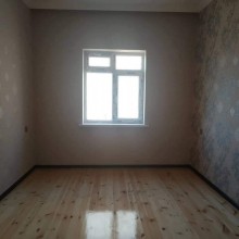 Satılır Həyət evi, Suraxanı.r, Hövsan, Əhmədli.m-10