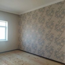 Satılır Həyət evi, Suraxanı.r, Hövsan, Əhmədli.m-11