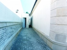 Satılır Həyət evi, Xəzər.r, Mərdəkan, Koroğlu.m-13