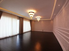 Satılır Həyət evi, Xəzər.r, Mərdəkan, Koroğlu.m-14