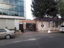 Kirayə (Aylıq) Obyekt, Nizami.r, Qara Qarayev.m-2