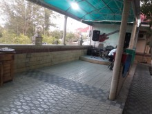 Kirayə (Aylıq) Obyekt, Nizami.r, Qara Qarayev.m-4