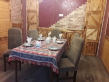 Kirayə (Aylıq) Obyekt, Nizami.r, Qara Qarayev.m-6